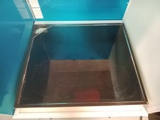 Aeg glaskeramik kochfeld gebraucht kaufen  Mannheim