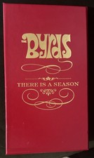 Byrds plus dvd for sale  Baltimore