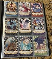 Sorcerers magic kingdom for sale  Orlando