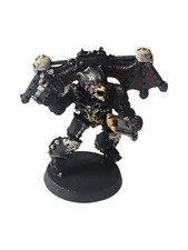Raptor chaos space for sale  Highland