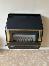 Gas fire. valor for sale  CHELMSFORD