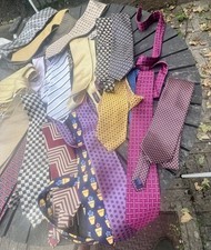 asquith for sale asquith for sale LONDON
