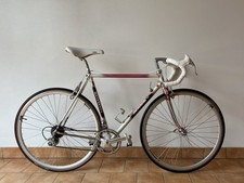 bici columbus usato bici columbus usato Modena