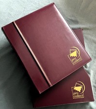 Pro collect ringbinder gebraucht kaufen  Frankfurt (Oder)