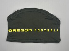 Nike team issued for sale  Eugene