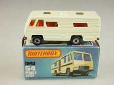 Mobile home 51504 gebraucht kaufen  Berlin