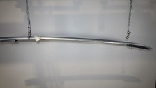 Barre toit volkswagen d'occasion  Seclin