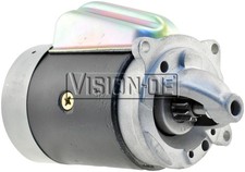 Bbb industries 3131 for sale  Miami