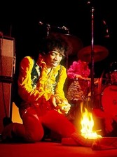 Jimi hendrix experience for sale  El Paso