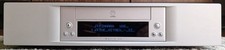 Linn majik player for sale  HAYES