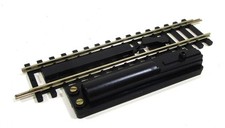 Roco 42419 entkupplungsgleis gebraucht kaufen  Kerpen