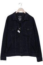 Nly sons jacke gebraucht kaufen  Berlin