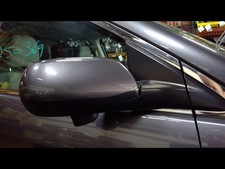 Passenger side view for sale  Terryville
