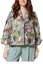 Wynnecollection women occasion for sale  Fort Worth