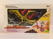 1990 tyco quetzalcoatlus d'occasion  Expédié en Belgium