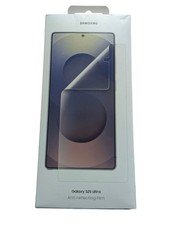 Película antirreflectante W5-O Samsung para Samsung Galaxy S25 Ultra segunda mano  Embacar hacia Mexico