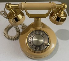 Vtg rotary dial for sale  Lexington