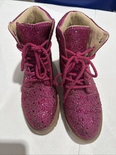 Betsey johnson hudson for sale  Mount Dora