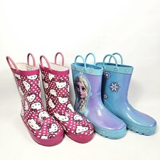 Lot pairs size for sale  Springfield