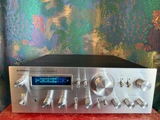 Pioneer 8800 integrated d'occasion  Bourges