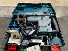 bosch 11316evs for sale bosch 11316evs for sale Kent