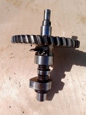 Suzuki outboard camshaft for sale  LLANARTH