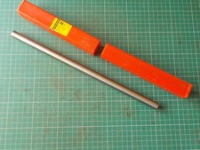 steel pole for sale  ROYSTON
