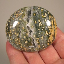 2.3 ocean jasper for sale  Acworth