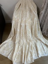 Bespoke heavy quality for sale Bespoke heavy quality for sale  BURY