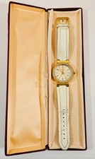Golddigga watch 2775924 for sale  NEW MILTON