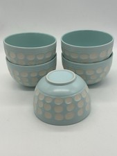 Anthropologie darling dots for sale  Hillsboro