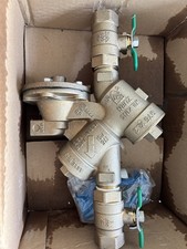 backflow preventer for sale backflow preventer for sale Torrance
