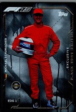 Turbo Attax 2025 complet collection part 2 - 201 to end, Diamond Pull, 100% Club comprar usado Turbo Attax 2025 complet collection part 2 - 201 to end, Diamond Pull, 100% Club comprar usado  Enviando para Brazil