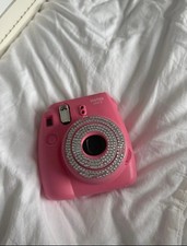 Polaroid instax mini gebraucht kaufen  Mansfeld