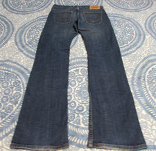 Levi 507 jeans for sale  Pentwater