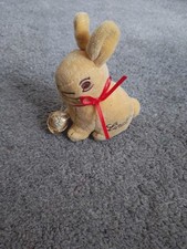 Lindt golden bunny for sale  ROTHERHAM