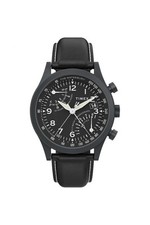 Orologio timex intelligent usato  Spedire a Italy