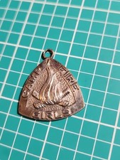 Vtg camp fire for sale  Montrose