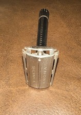 schick krona for sale  Beaumont
