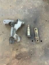 1992 4x4 ford f350 for sale 1992 4x4 ford f350 for sale Enon Valley
