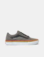 Size 7.5 vans for sale  ASHFORD