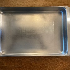 Revere ware casserole for sale  Emerson