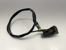 Talaria sting tl4000 for sale  ELLESMERE PORT