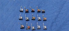 Warhammer fantasy battle usato  Fara Gera d'Adda