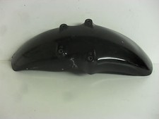 Honda cbr250 front for sale  GODSTONE