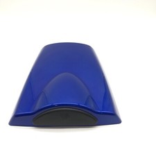 Honda cbr600 2003 gebraucht kaufen  Aachen