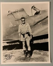 Wwii usn navy for sale  Liverpool