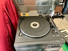 Philips compact fcd usato  Castel San Giorgio
