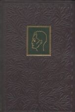 Oeuvres complètes tome d'occasion  Hennebont