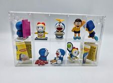 Kinder sorpresa doraemon usato  Cesena